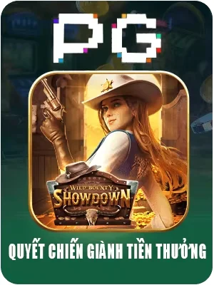 32wimm Game 10